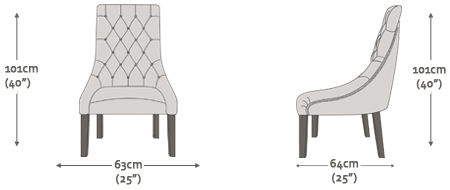 Size Image
